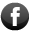 find us on facebook